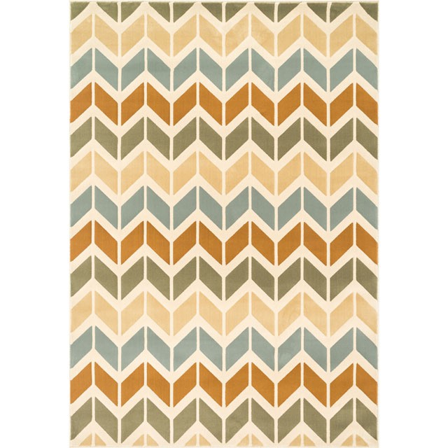 Windel - Medium Area Rug