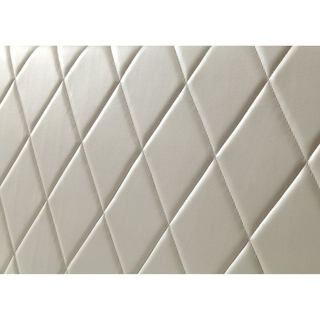 Enid - Queen Bed