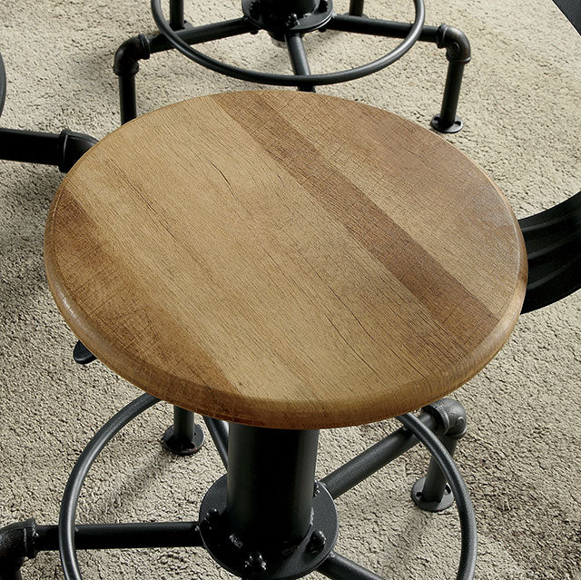 Fran - Dining Table