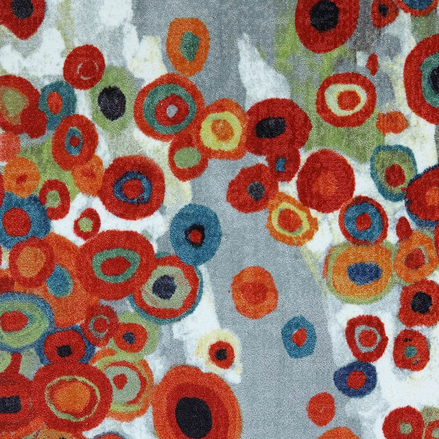 Greenville - Area Rug