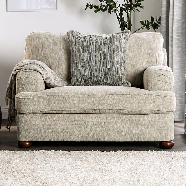 Salisbury - Chair