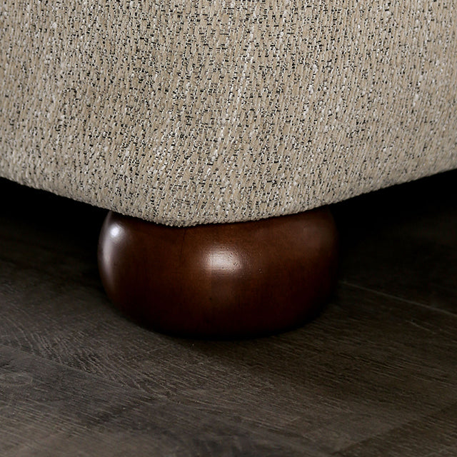Salisbury - Chair