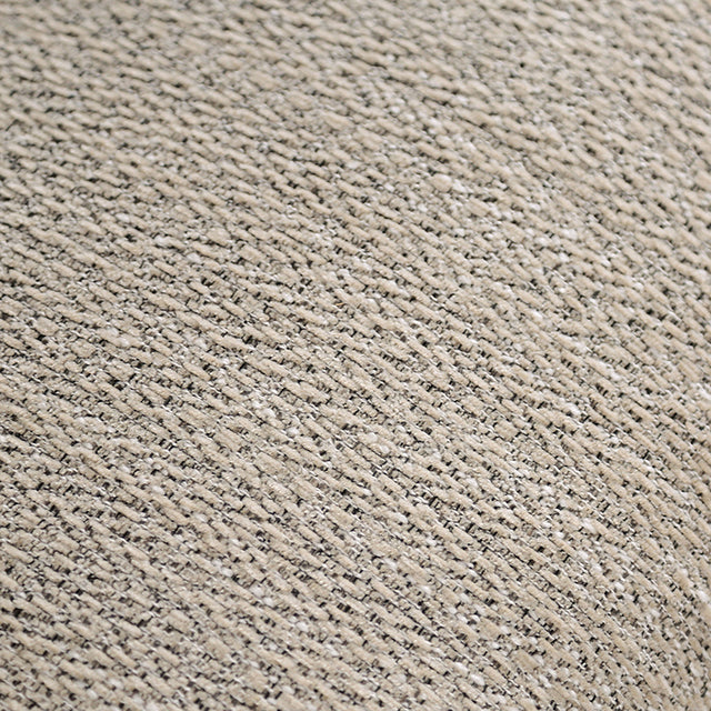 Salisbury - Chair