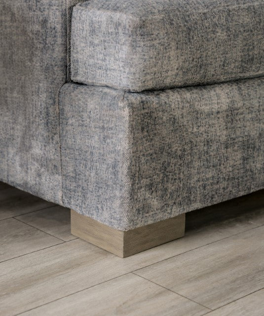 Leytonstone - Sofa