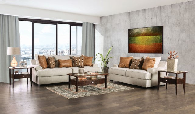 New Meadows - Sofa