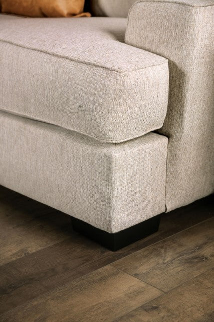 New Meadows - Loveseat