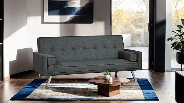Reno - Futon Sofa