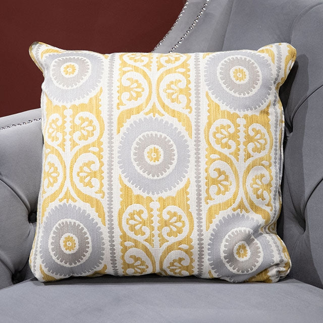 Wilmette - Sofa