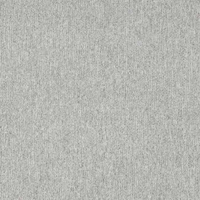 Collins 5-Piece Power Reclining Home Theater Seating Grey