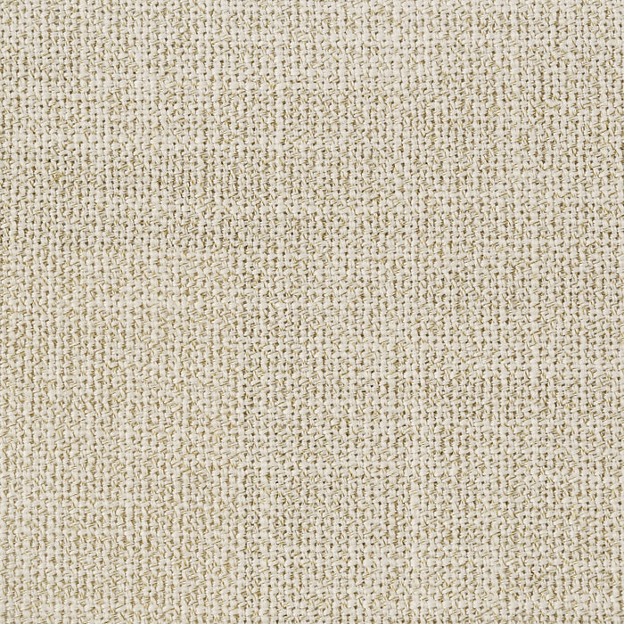 Arini 56-inch California King Panel Bed Cream and Sand Wash