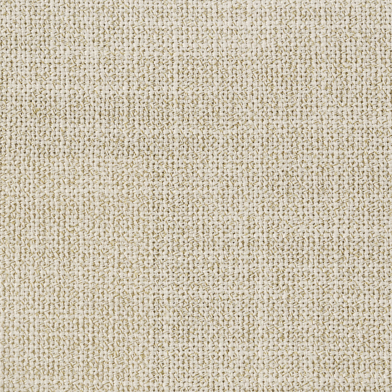 Arini 56-inch Eastern King Panel Bed Cream and Black