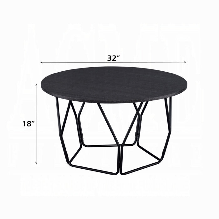 Sytira Coffee Table