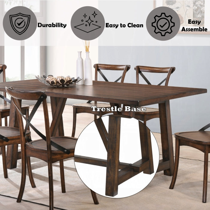 Kaelyn Dining Table
