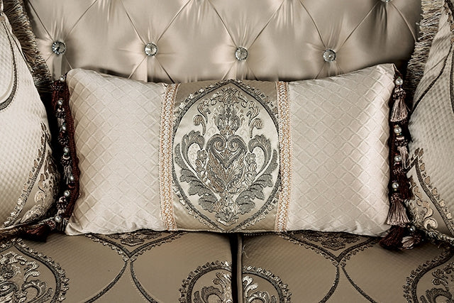 Veracruz - Loveseat