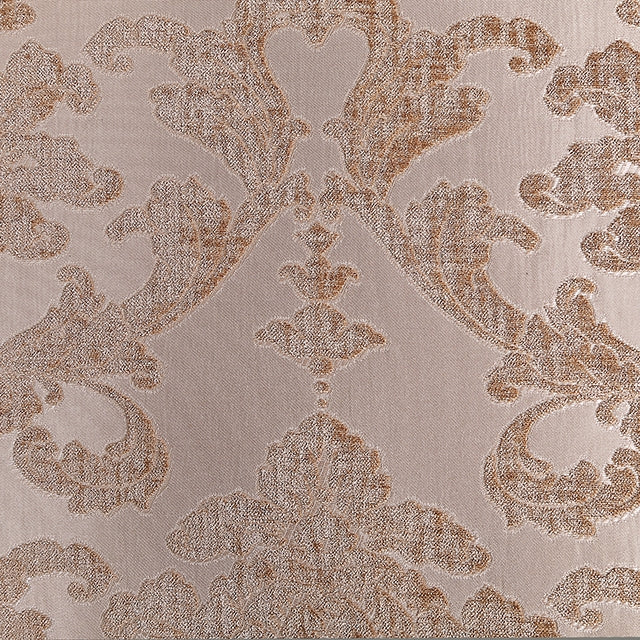 Veracruz - Loveseat