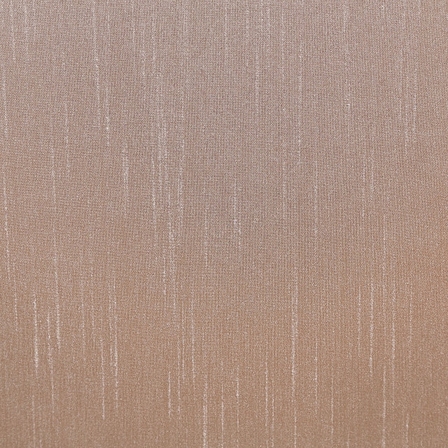 Veracruz - Loveseat