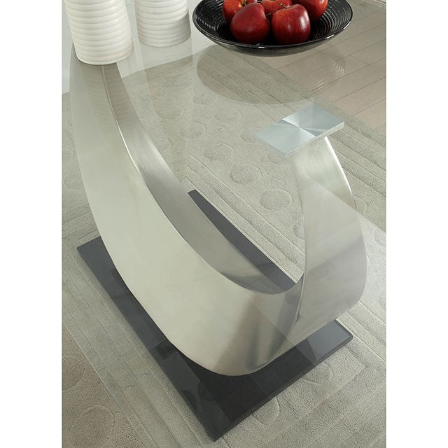 Orla - 7 Pc Dining Table Set