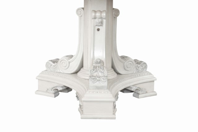 Stella Mia - 7 Pc Dining Table Set