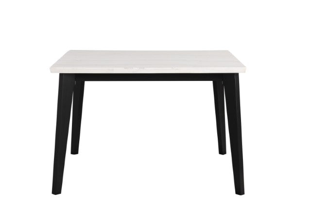 Sabro - 5 Pc Counter Ht Table Set