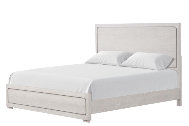 Crowthorne - 5 Pc Queen Bedroom Set