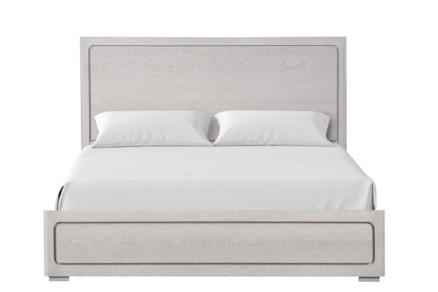Crowthorne - 5 Pc Queen Bedroom Set