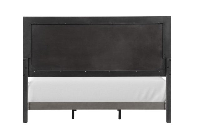 Crowthorne - 4 Pc Queen Bedroom Set