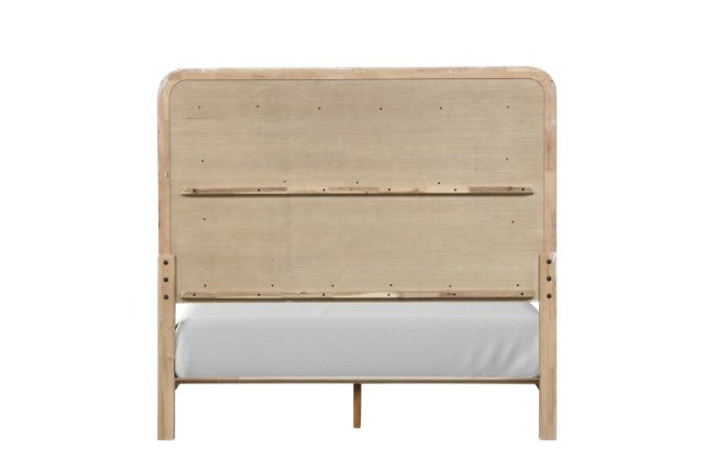 Handforth - 4 Pc Queen Bedroom Set