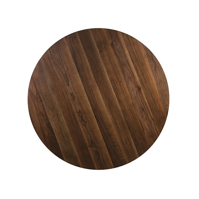 Marina - 5 PC Dining Table Set