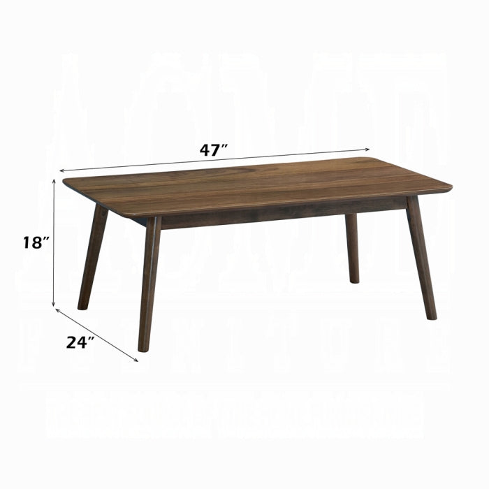 Lamonte Coffee Table