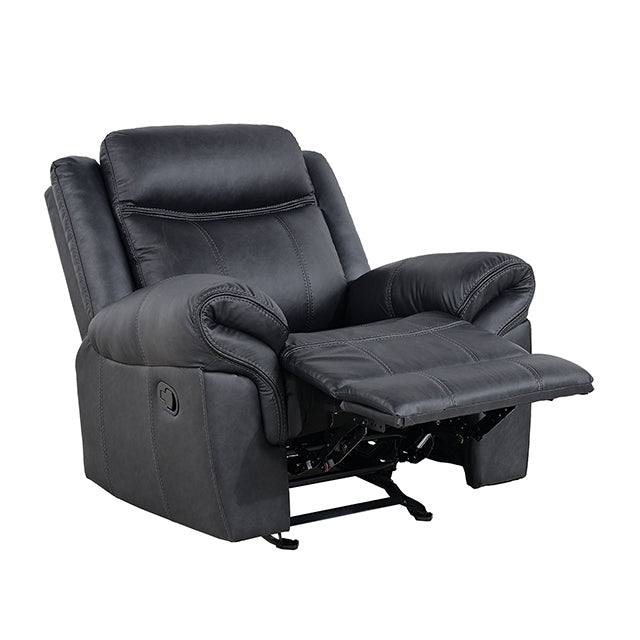 Agata - Glider Recliner