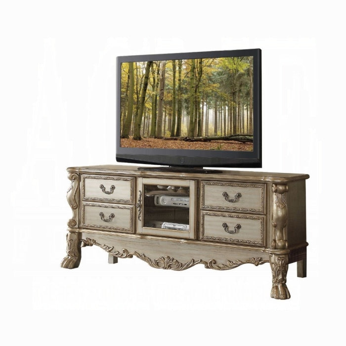 Dresden TV Stand