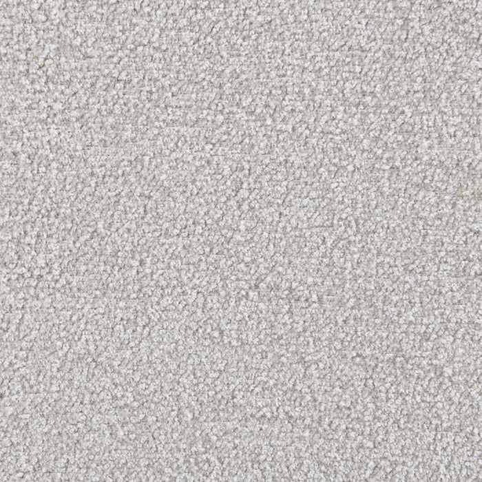 KODY UPHOLSTERED DINING CHAIR (2 PER CARTON)-CREAM