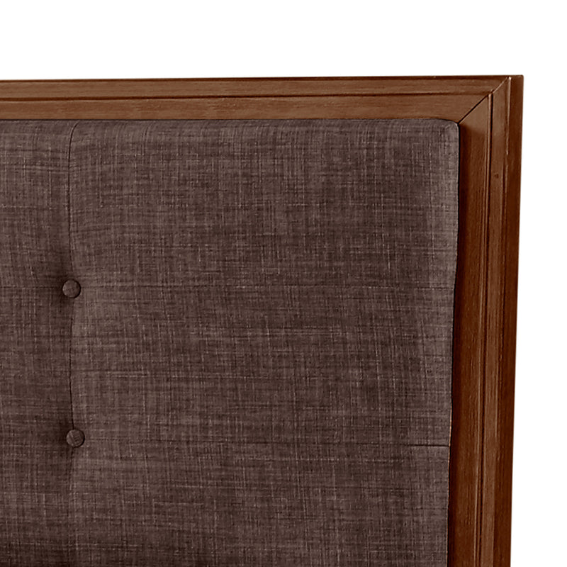 CAGNEY 6/6 EK BED