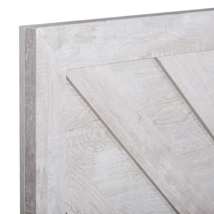 BISCAYNE - 6/0 WK BED ONLY