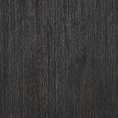 Taburete de bar tapizado Tyler Creek (2 unidades)