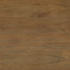 Feddinger California King Panel Bed