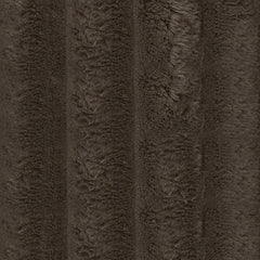 Top Tier 3-Piece Reclining Sofa Chaise Sectional