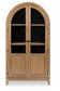 Dagandale Accent Cabinet