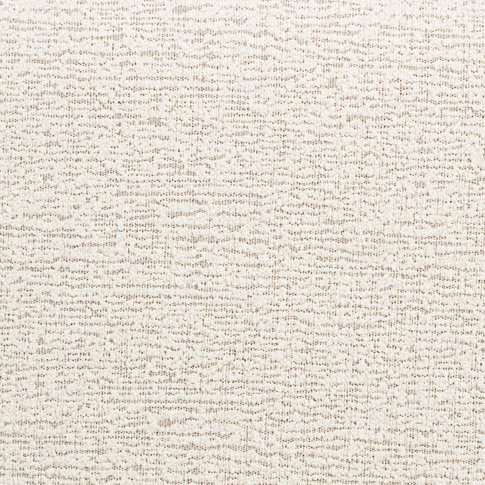 Kailani 4-piece Eastern King Bedroom Set Beige Oak