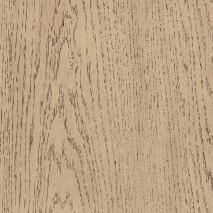 Kailani 4-piece California King Bedroom Set Beige Oak