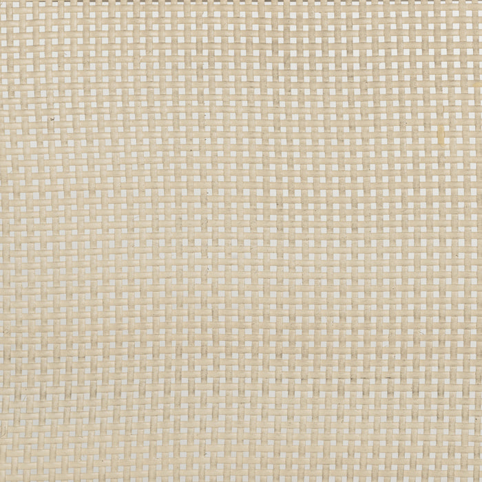 Kailani 5-piece Queen Bedroom Set Beige Oak