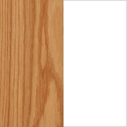 Mesa auxiliar con silla Realyn