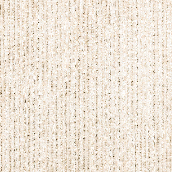 Twyla 5-piece Round Wood Dining Room Table Set Dark Cocoa