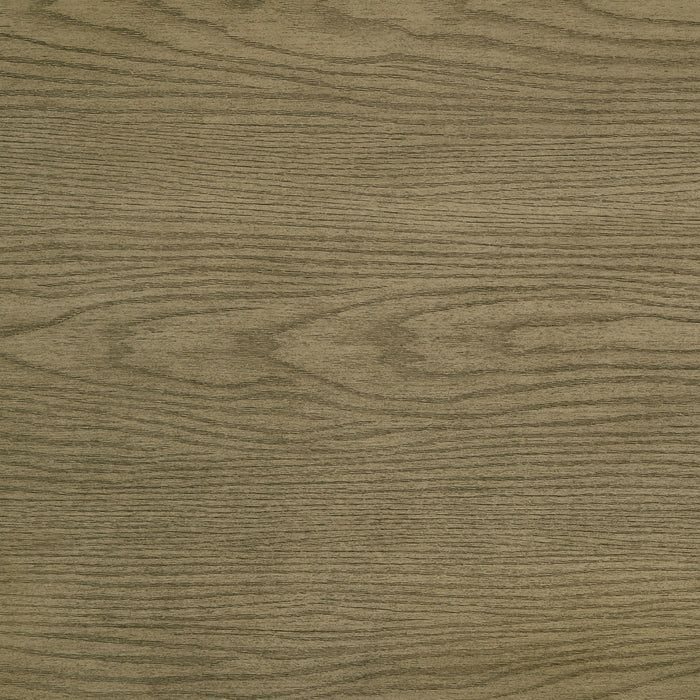 Hazlewood 6-drawer Bedroom Dresser Cabinet Vineyard Oak