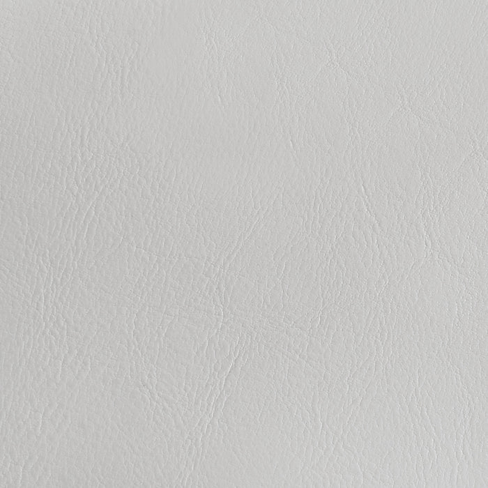 Cassia 4-piece Eastern King LED Bedroom Set White High Gloss