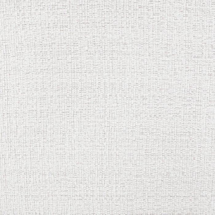 Leandro 55-inch Queen Wingback Bed Burnished Black