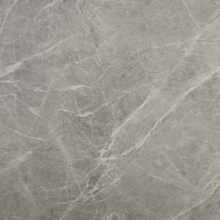 Henderson 5-piece Eastern King Bedroom Set Medium Oak