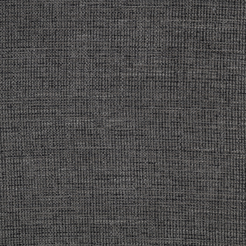 Dreux Upholstered Queen Panel Platform Bed Grey
