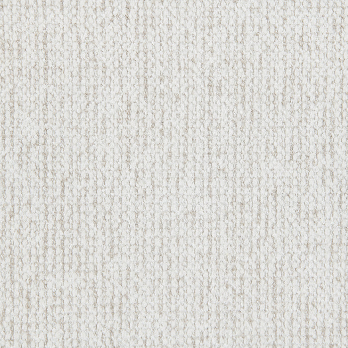 Ashlyn 3-piece Upholstered Track Arm Sofa Set Sand