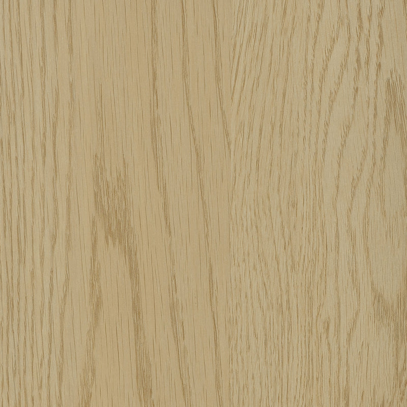 Canoga Engineered Wood Lift Top Coffee Table Light Oak